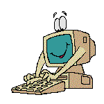 Typing Loop