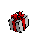 Package