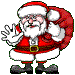 Santa 1