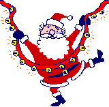 Santa 2