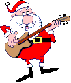 Santa 3