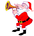 Santa 4