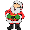 Santa 5