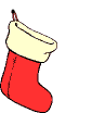 Sock