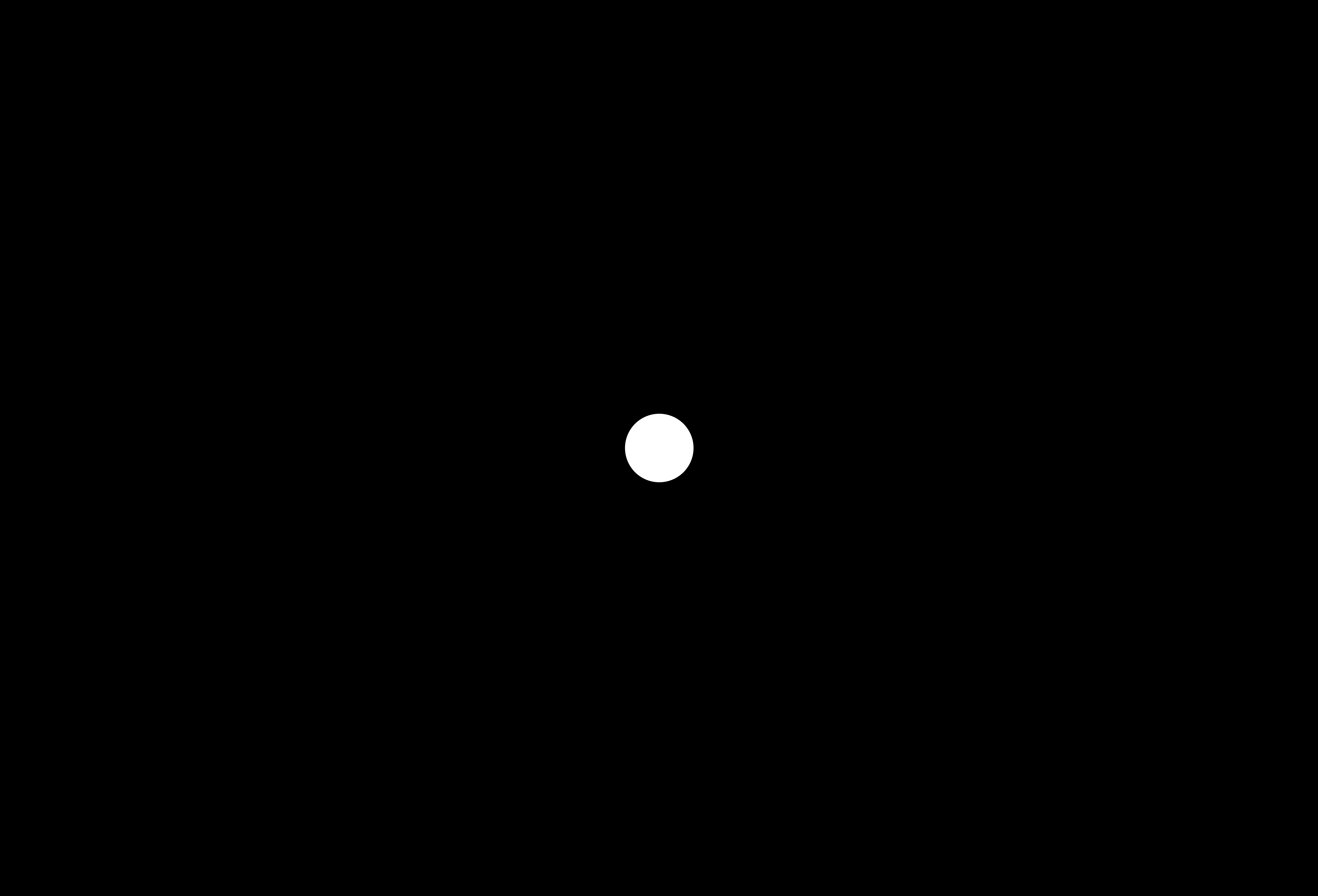 Spotlight beam